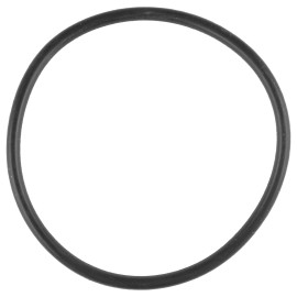 Caltric Intake Manifold & Clutch Shaft O-Ring For Arctic Cat 1000 TRV 09-16 / 0470-531