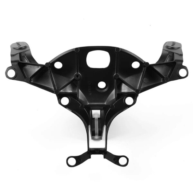 TCMT Headlight Assembly & Fairing Stay Bracket Fit For Yamaha