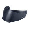 JQF Gear i90 Motorcycle Helmet Visor Compatible with HJ-33/ i90