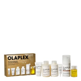 Olaplex The Full-On Shine Set