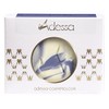 Adessa Basenseife Fresh Lavender, 1er Pack (1 x 100 g)