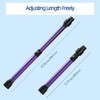 Replacement Extension Wand Compatible With Dyson V7 V8 V10 V11