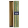 Nippon Kodo Kayuragi - OSMANTHUS - Japanese Incense Sticks by Kayuragi