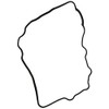 Elring 323.799 Gasket, Cylinder Head Cover