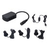 Mini LED Spot Lights 5V USB Showcase Display Light 1