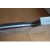 TFX BLK/BURG - TFX Professional Pin Striping Premium Grade Vinyl