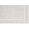 Cawö Home Classic 303 Platinum 705 Bath Mats 50 x