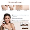 Cyperus Rotundus Oil for Hair Removal 2 PACKS – 100%