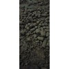 Living Earth Farms 2.2 LB REPACK Blue Ocean PELLETIZED Seabird