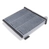 Blue Print ADC42507 Cabin Filter / Pollen Filter