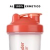 BlenderBottle Classic Shaker Cup / Diet Shaker / Protein Shaker