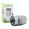 Valeo 587715 Fuel filter