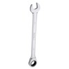 Blue Spot Tools 05120 24mm Chrome Vanadium Ratchet Spanner Fixed