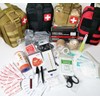 Kit IFAK de trauma con torniquete de combate | Sello