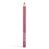 Inglot - Soft Precision Matita Contorno Labbra (N°74)