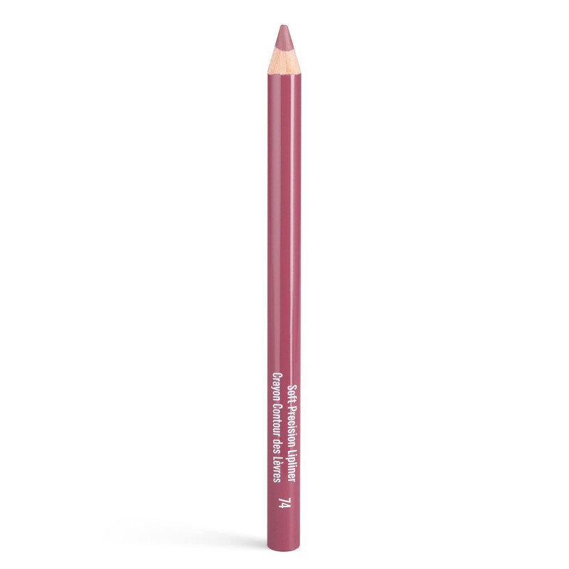 Inglot - Soft Precision Matita Contorno Labbra (N°74)