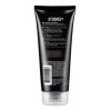 L'Oréal L'oreal Paris Studio Line Mega Hair Gel, 6.8 Fl