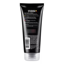 L'Oréal L'oreal Paris Studio Line Mega Hair Gel, 6.8 Fl Oz