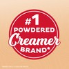 Coffee mate Original Fat Free Powdered Coffee Creamer 12 Pack