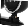 Alipis Car Compasses Compass for Car Dashboard Car Guide Ball