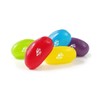 Jelly Belly BEANBOOZLED – 6 Pack of Bagged Jelly Beans