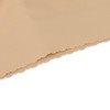 Women Butt Lifter Seamless Padded Underwear Shapewear Breathable Panties Body