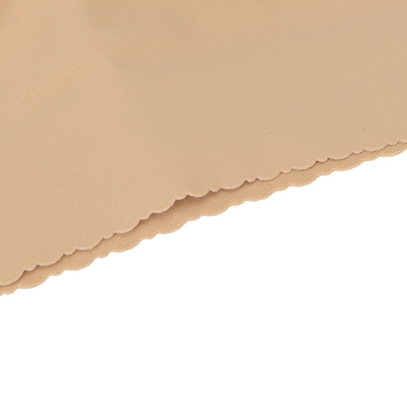Women Butt Lifter Seamless Padded Underwear Shapewear Breathable Panties Body
