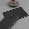 Non-slip pad, car anti-slip pad, car dashboard / 논슬림 패드 자동차 미끄럼방지패드 차량용 대쉬보드