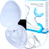 Smileactives Prolite Professional Teeth Whitening Kit, Dental Quality LED Light