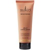 Sukin Brightening Jelly Exfoliator For Women 4.23 oz Exfoliator