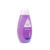 Shampo Johnsons Fuerza y Vitamina 400 ml Crema Para Peinar