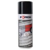 Förch Corro-stop Rust Converter L296 Neutral