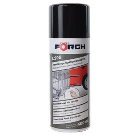 Förch Corro-stop Rust Converter L296 Neutral