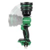 Metabo HPT 18V MultiVolt™ Cordless LED Handheld Spotlight | Tool