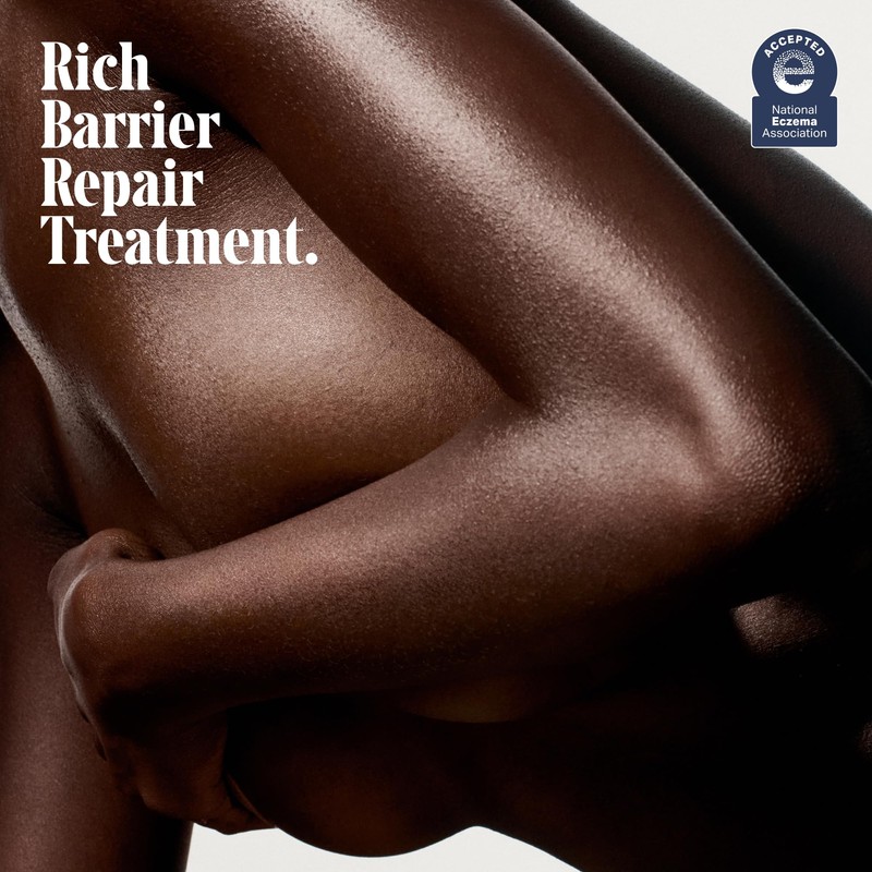 Nécessaire The Body Cream