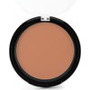 Palladio Bronceador Mate, Nude Beach
