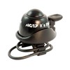 NC-17 Bicycle Bell / Bicycle Horn / Bell for Bicycle