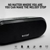 WSTER WS-820 Bluetooth Replica Speaker – Wireless Portable Home Audio