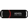 ADATA AUV150-256G-RBK USB Flash Drive, 256 GB USB 3.2 (Gen1)