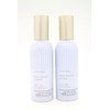 Palo Santo & Sage, Bath and Body, Concentrated Room Spray,