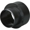 Woodstock W1011 4-Inch to 3-Inch Reducer