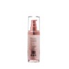 Suero para el Crecimiento del Cabello (30ml) - Fórmula Anti-Frizz