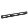 Electric Bike Battery Mounting Bracket Aluminium Alloy Mount Plate Electric