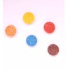 Razzles Original Candy Gum, Box of 24 1.4-Ounce