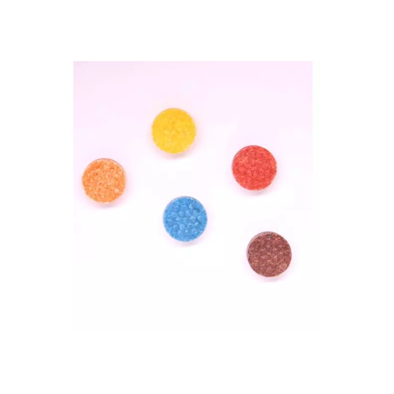Razzles Original Candy Gum, Box of 24 1.4-Ounce