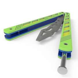 Nabalis G10 New Type Parallelogram Multifunctional Tool Wrench Slotted Screwdriver Beautiful and Practical