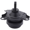 HouYeen Front Right Gearbox Engine Mount Bracket Support for Hon-da