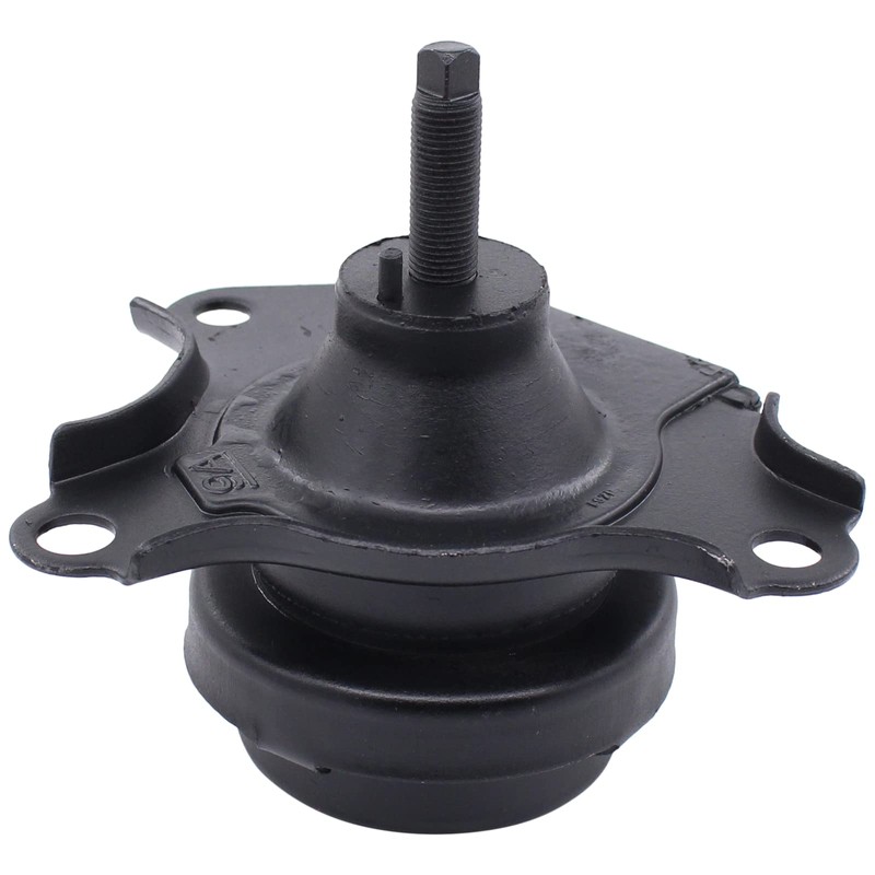 HouYeen Front Right Gearbox Engine Mount Bracket Support for Hon-da