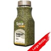 iSpice – Dried Curly Parsley | Premium Kosher Herb |