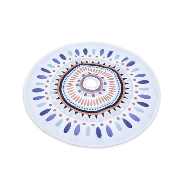 Potaroma Cover Refill Hide and Seek Cat Toy